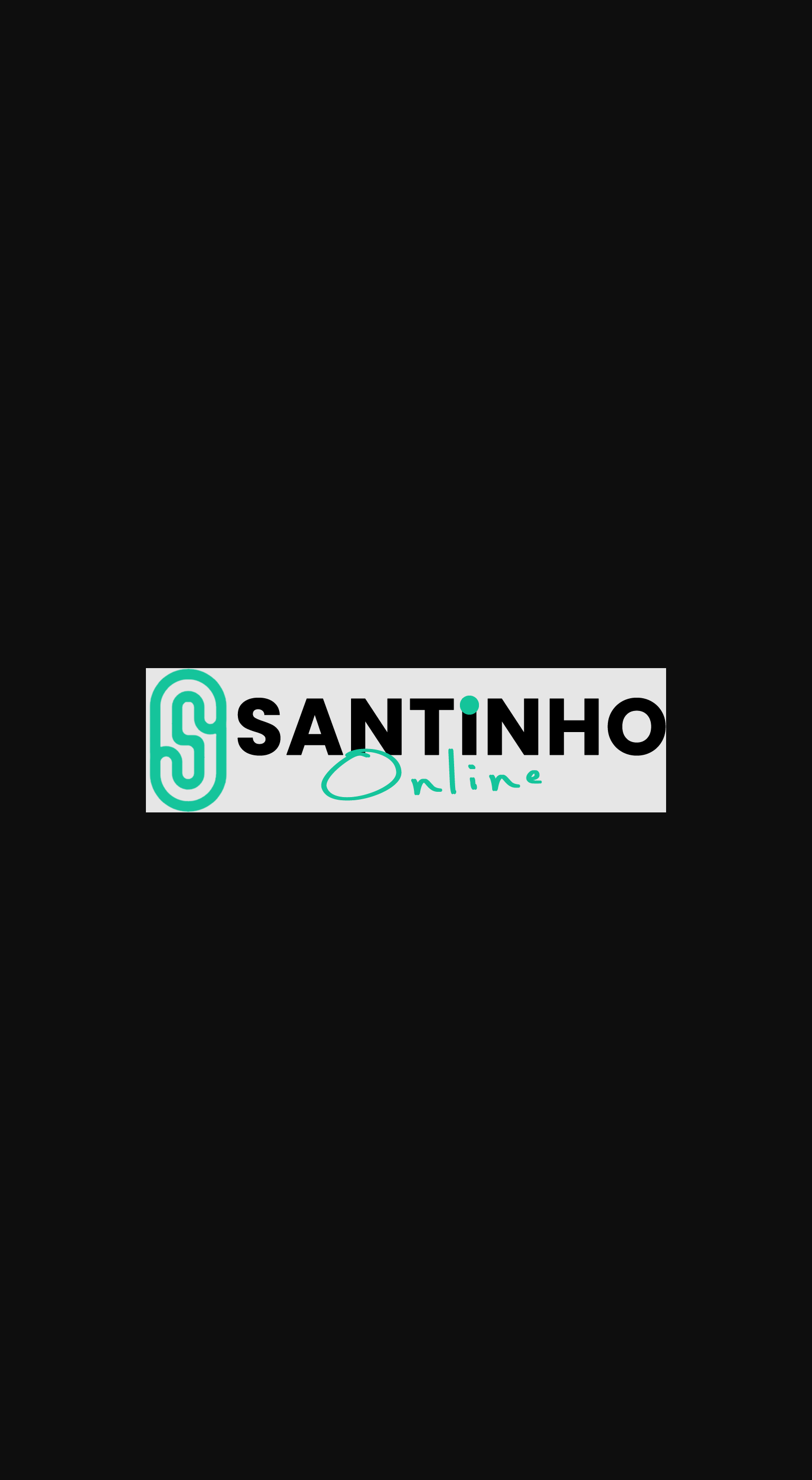 Santinho Online